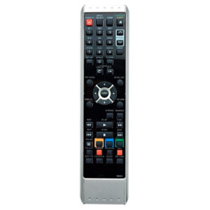 Пульт для FUNAI NB809 T5D-D8482DB