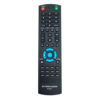 Пульт для Ferguson RCU150 (HD PVR 150DVD)