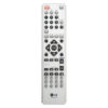Пульт для LG 6710CDAL01A