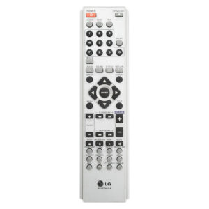 Пульт для LG 6710CDAL01A
