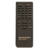 Пульт для MARANTZ RC-10CD (фото пульта)