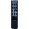 Пульт для Sony TXD-R11 (фото пульта)