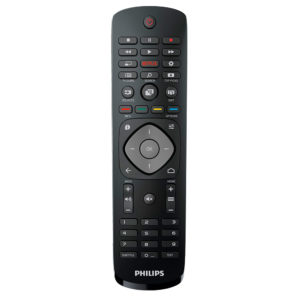 Оригинальный пульт для Philips YKF348-005 V1