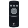 Пульт для LOGITECH Z-906 (фото пульта)