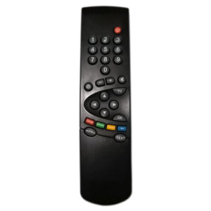 Пульт для Mascom RCM700 RCM701 RCM710
