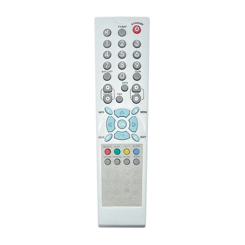 Пульт для Sencor SDB1002T Пульт для Sencor SDB1002T