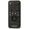Пульт для Samsung AK59-00083B