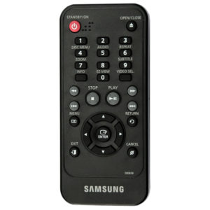 Пульт для Samsung AK59-00083B