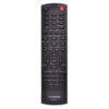 Пульт для Toshiba SE-R0374