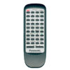 Пульт для Panasonic EUR644861