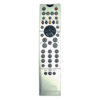 Пульт для Philips RC2006 RC2020 RC2021 (фото пульта)