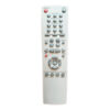 Пульт для Samsung SV-657GX (фото пульта)
