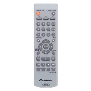 Пульт для Pioneer VXX2913