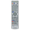Пульт для Pioneer VXX2910