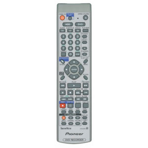Пульт для Pioneer VXX2910