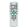 Пульт для Panasonic EUR39A050 (фото пульта)