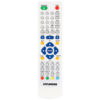 Пульт для Hyundai DV2X255DVBT