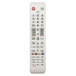 Пульт для Samsung AA59-00560A (фото пульта)