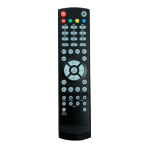 Пульт для Skylink Synaps ZR-3000 (фото пульта)