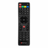 Пульт для Globo opticum Lion HD-265 (фото пульта)