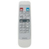 Пульт для Sharp RRMCGA398WJSA (фото пульта)