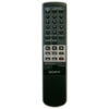 Пульт для Sony RM-D868 (фото пульта)
