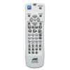 Пульт для JVC RM-SXVN670A
