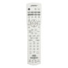 Пульт для Bose RC18t1-27 (фото пульта)