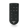 Оригинальный пульт для BOSE 355239-1020 (фото пульта)