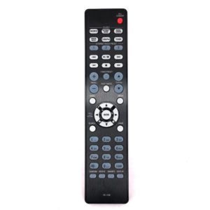 Пульт для Denon RC-1159 (фото пульта)