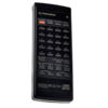 Пульт для Pioneer CU-PD045 (фото пульта)