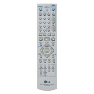 Пульт для LG 6711R1P072B