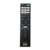 Пульт для Sony RM-AAU189 (фото пульта)