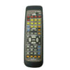 Пульт для DENON RC-896 (фото пульта)