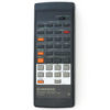 Пульт для Pioneer CU-A001