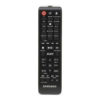 Пульт для Samsung AH59-02694B (фото пульта)