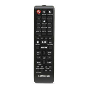 Пульт для Samsung AH59-02694B (фото пульта)