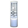 Пульт для JVC RM-SUXG3R (фото пульта)