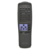 Пульт для Aiwa RC-TN500EX