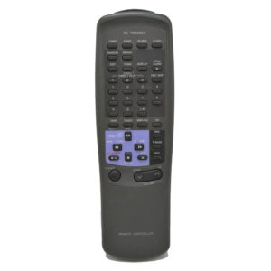 Пульт для Aiwa RC-TN500EX
