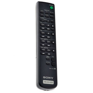 Пульт для Sony RM-U264 (фото пульта)