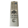 Пульт для JVC RM-RXUV5R (фото пульта)
