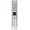 Пульт для Onkyo RC-816S (фото пульта)