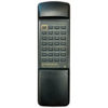 Пульт для Pioneer PWW1108 (фото пульта)