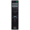 Пульт для Sony RMT-AA130U (фото пульта)