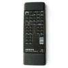 Пульт для ONKYO RC-207S