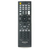 Пульт для ONKYO RC762M (фото пульта)