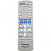 Пульт для PANASONIC N2QAYZ000004