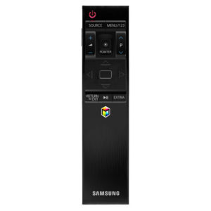Оригинальный пульт для Samsung BN59-01220D