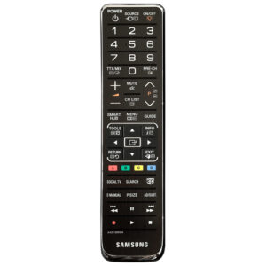 Оригинальный пульт для Samsung AA59-00543A